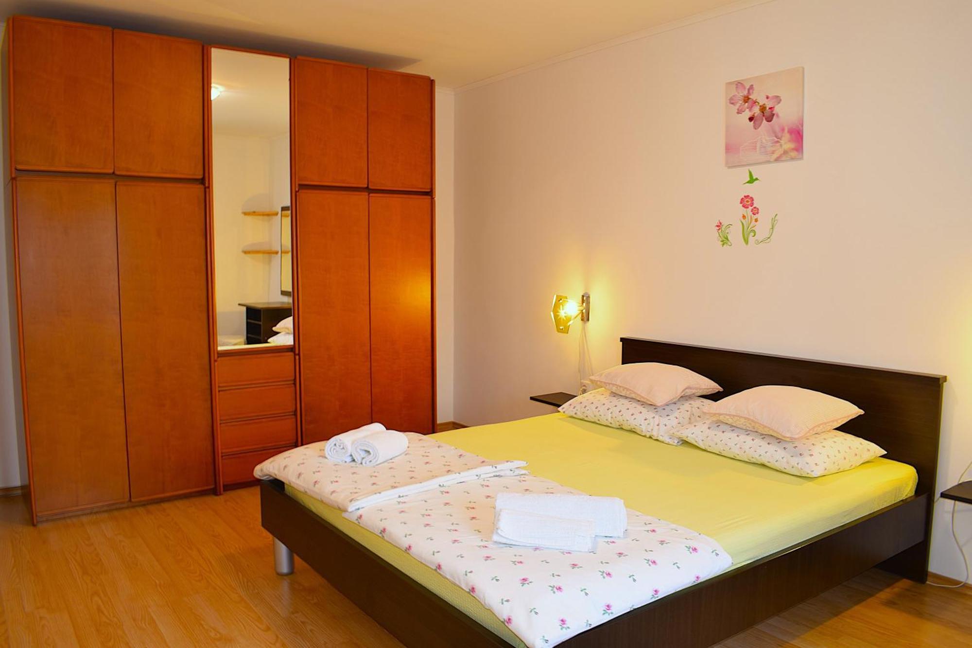 Holiday House Danica Banjole Extérieur photo