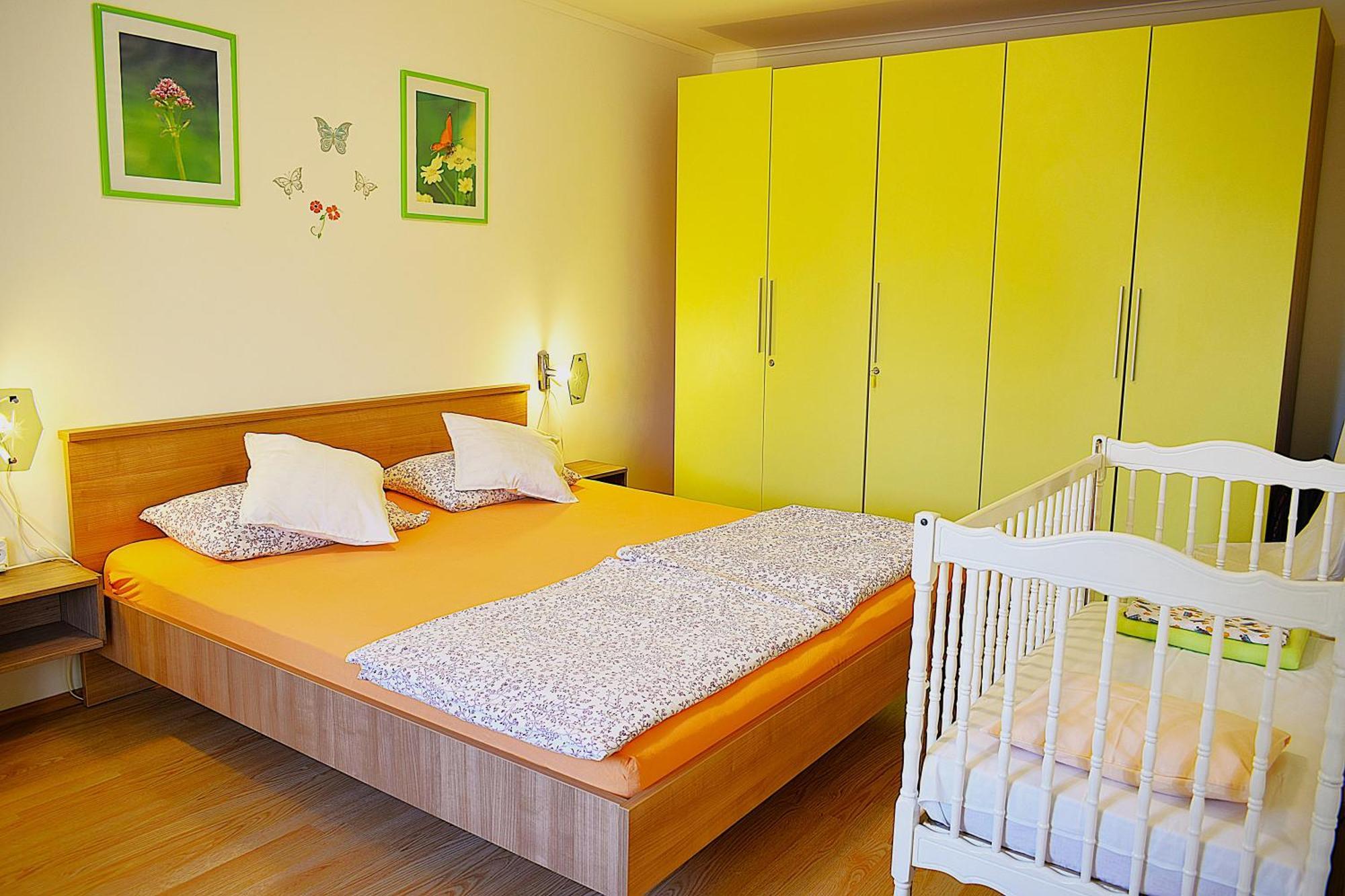 Holiday House Danica Banjole Extérieur photo