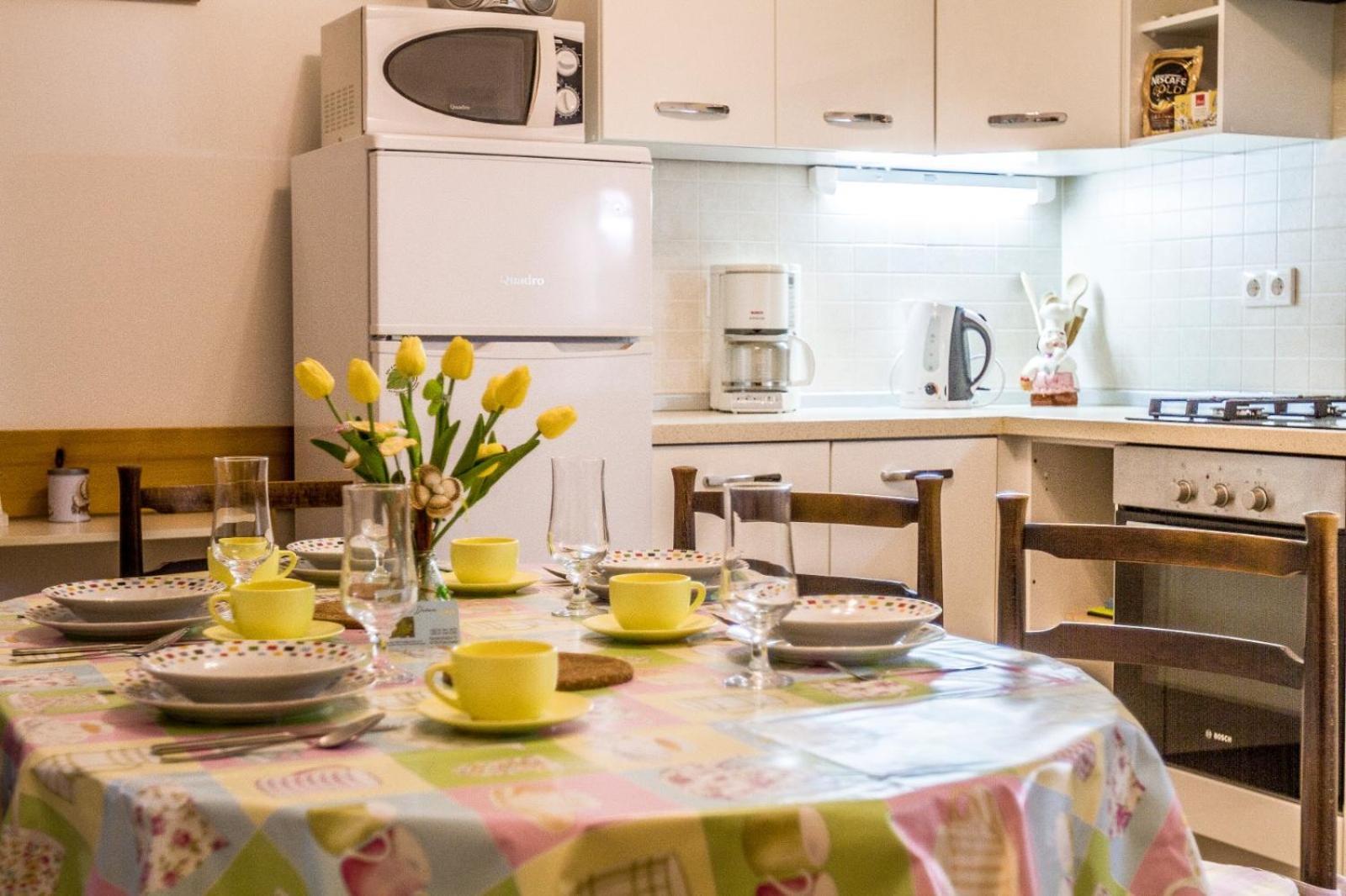 Holiday House Danica Banjole Extérieur photo