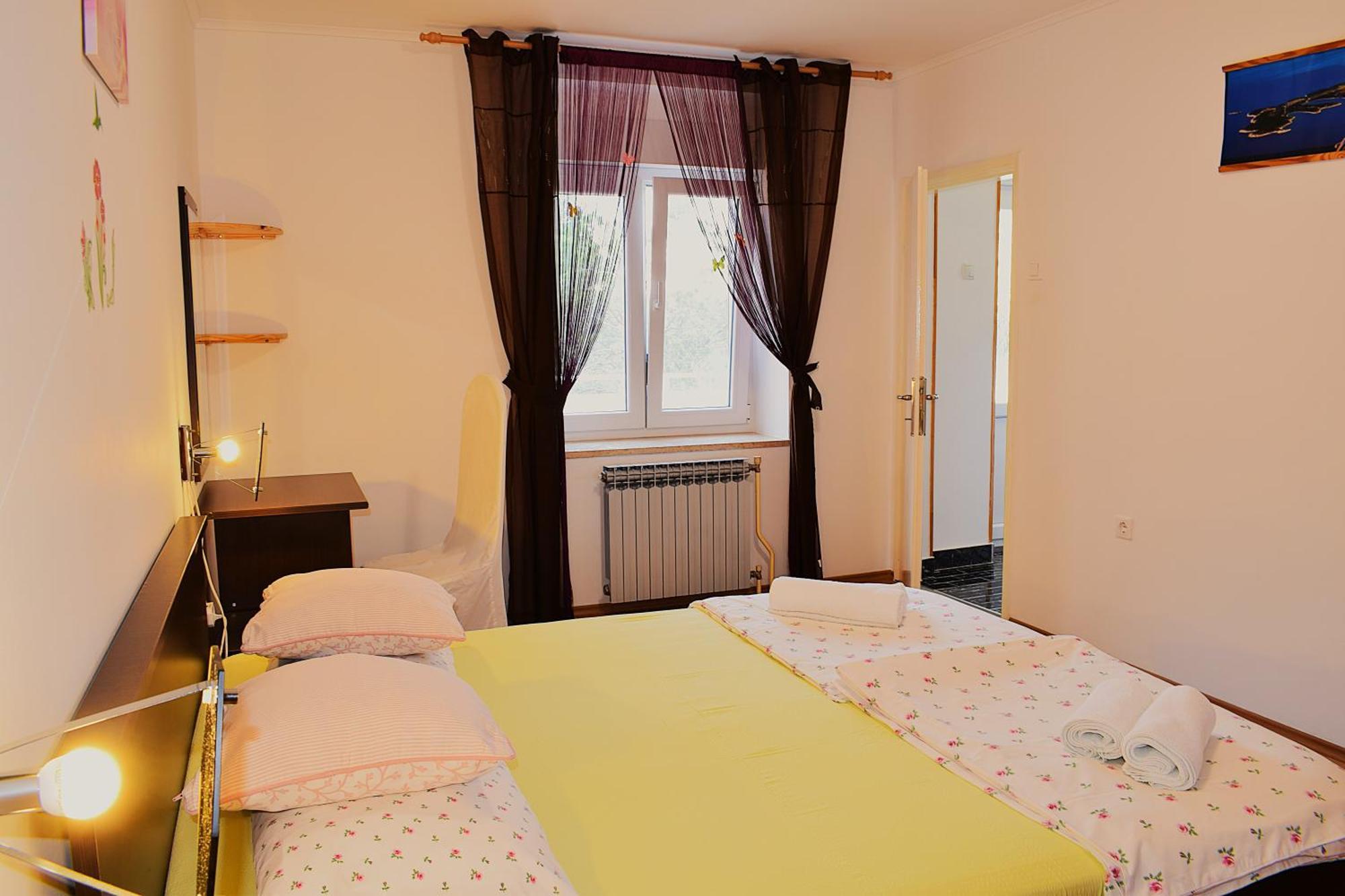 Holiday House Danica Banjole Extérieur photo